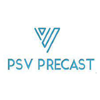 PSV PRECAST